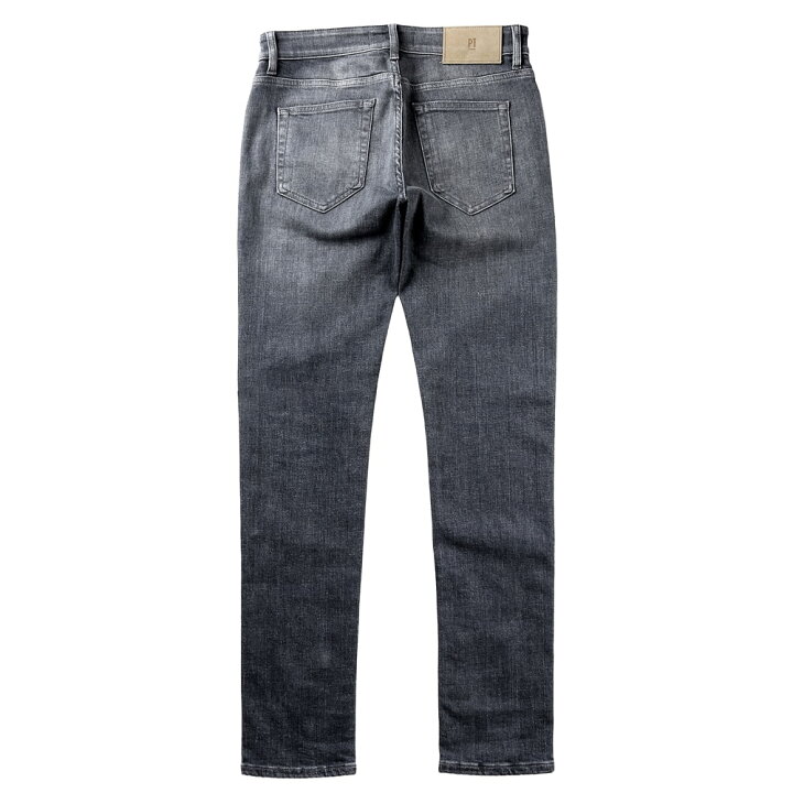 楽天市場】【SALE】PT TORINO DENIM ピーティートリノデニム ／【国内 