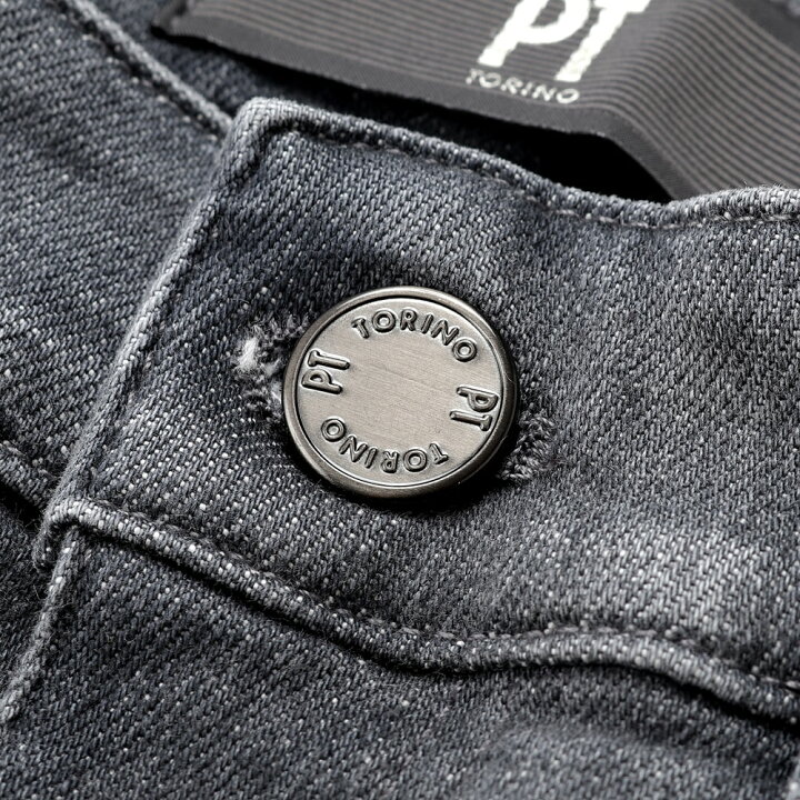 楽天市場】【SALE】PT TORINO DENIM ピーティートリノデニム ／【国内 