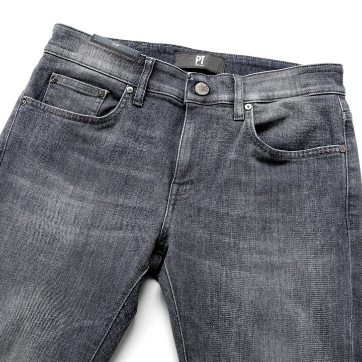 楽天市場】【SALE】PT TORINO DENIM ピーティートリノデニム ／【国内 