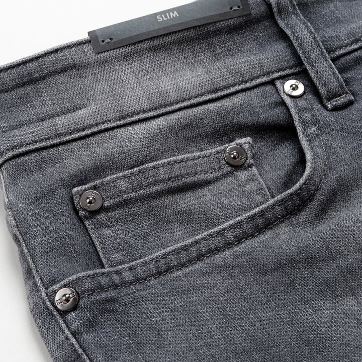 楽天市場】【SALE】PT TORINO DENIM ピーティートリノデニム ／【国内 