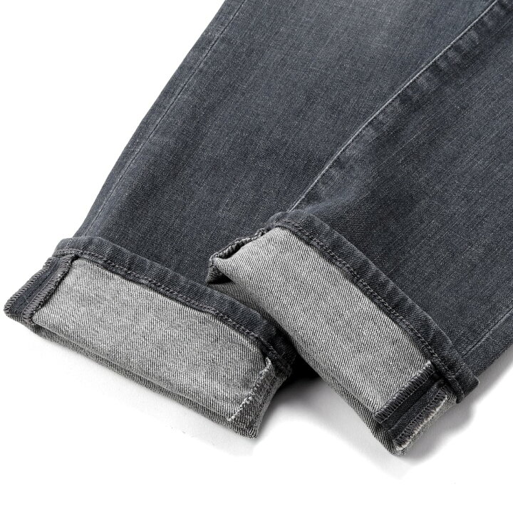 楽天市場】【SALE】PT TORINO DENIM ピーティートリノデニム ／【国内 