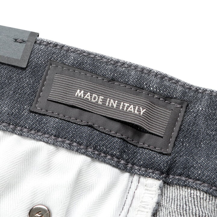楽天市場】【SALE】PT TORINO DENIM ピーティートリノデニム ／【国内 