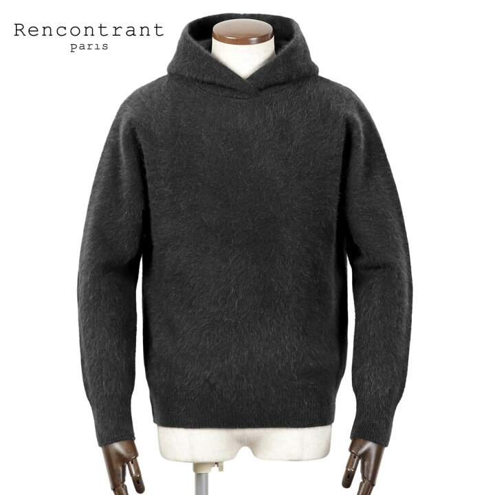 楽天市場】レンコントラント Rencontrant ／【国内正規品】／ ブルー 