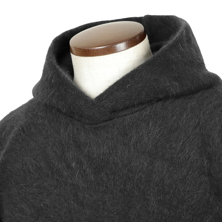 楽天市場】レンコントラント Rencontrant ／【国内正規品】／ ブルー 