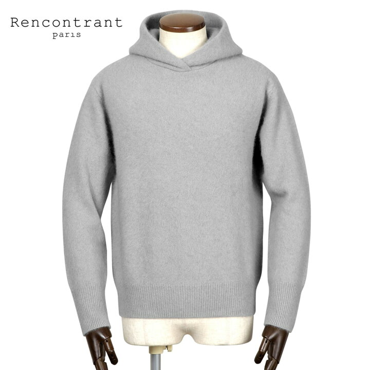 楽天市場】レンコントラント Rencontrant ／【国内正規品】／ ブルー 