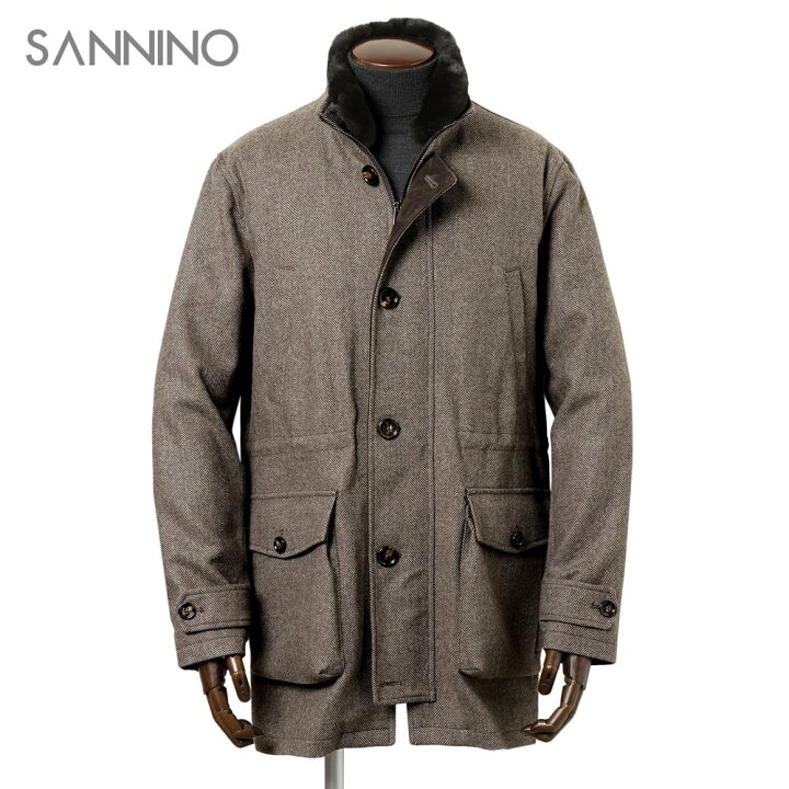 楽天市場】【TIME SALE】サンニーノ SANNINO ／【国内正規品】／ 撥水 