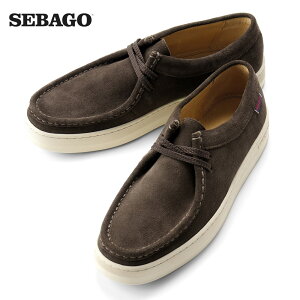 ZoS SEBAGO ^ yKiz ^ XG[hJVV[YuHARPERviDK BROWN^uEj^ Y C vC U[V[Y r[ AJ hbOTCh