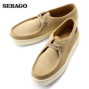 ZoS SEBAGO ^ yKiz ^ XG[hJVV[YuHARPERviBEIGE CAMEL^Lx[Wj^ Y C vC U[V[Y r[ AJ hbOTCh