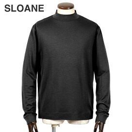 楽天市場】 ブランド別 > S > SLOANE（スローン） > 長袖カットソー 