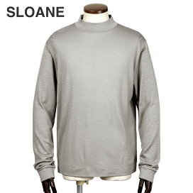 楽天市場】 ブランド別 > S > SLOANE（スローン） > 長袖カットソー 