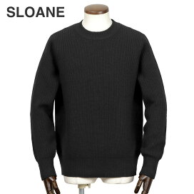 楽天市場】 ブランド別 > S > SLOANE（スローン） > ニット : 粋な 