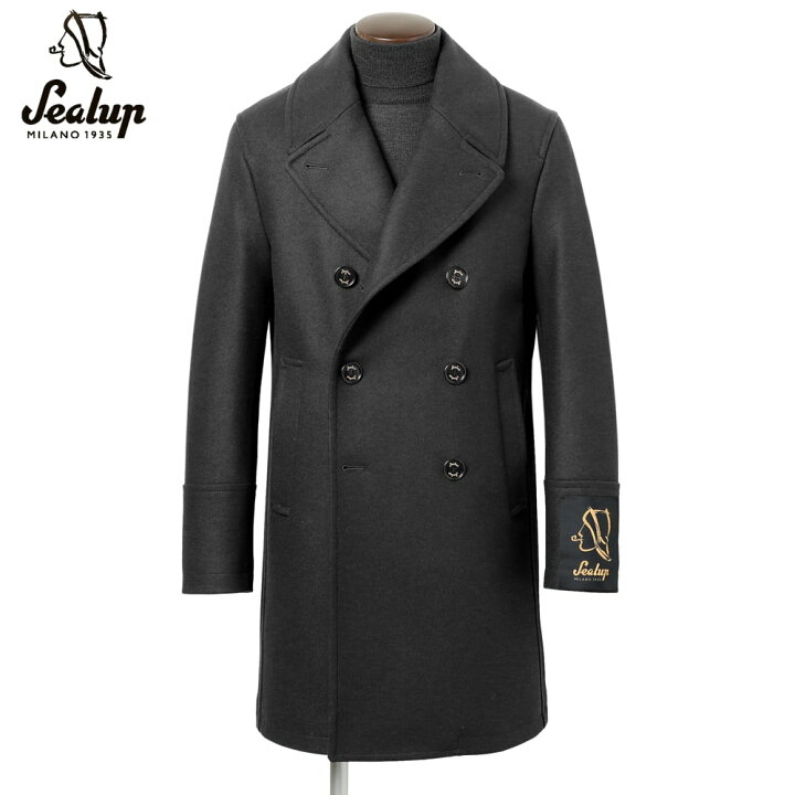 楽天市場】シーラップ Sealup ／【国内正規品】／ ウールメルトン 