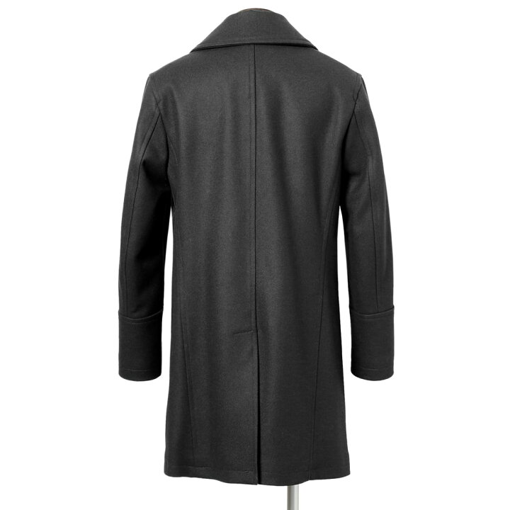 楽天市場】シーラップ Sealup ／【国内正規品】／ ウールメルトン 
