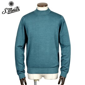 楽天市場】 ブランド別 > S > S.Moritz（サンモリッツ） > OUTLET : 粋 
