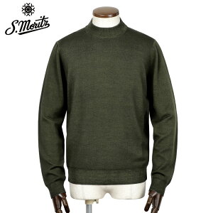 Tbc S.Moritz ^ 25-26AW i߃mE[12Q[WN[lbNjbguLU1ML WM12RVvi[fO[j^ tBb|f[eBX H~ Y C^A EHbVuE