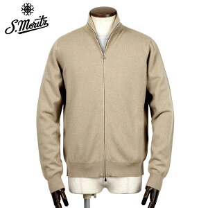 �ySALE�z�T�������b�c S.Moritz �^ 25-26AW Super120�fs�E�[���J�V�~��12�Q�[�W�����݃t���W�b�v�j�b�g�uFZ1ML WC12R�v�i�x�[�W���j�y���b�s���O�Ή��z�^ �t�B���b�|�f���[�����e�B�X �����݃J�[�f�B