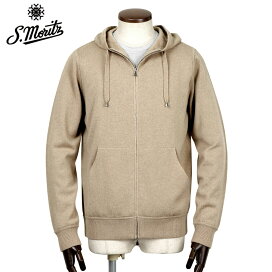 楽天市場】 ブランド別 > S > S.Moritz（サンモリッツ） > OUTLET : 粋 