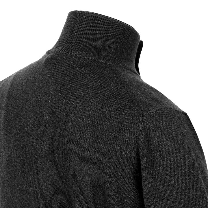 楽天市場】【SALE】サンモリッツ S.Moritz ／ 25-26AW Super120