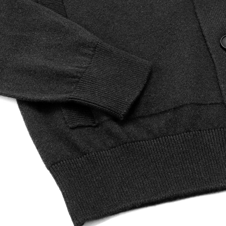 楽天市場】【SALE】サンモリッツ S.Moritz ／ 25-26AW Super120