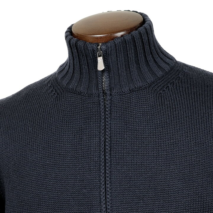 楽天市場】【SALE】サンモリッツ S.Moritz ／ 25-26AW メリノウール5 
