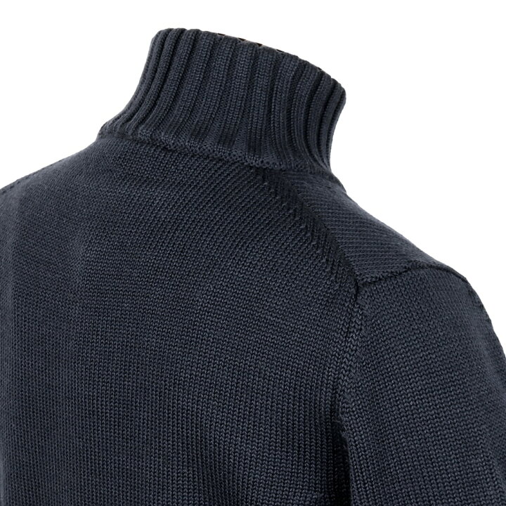 楽天市場】【SALE】サンモリッツ S.Moritz ／ 25-26AW メリノウール5 