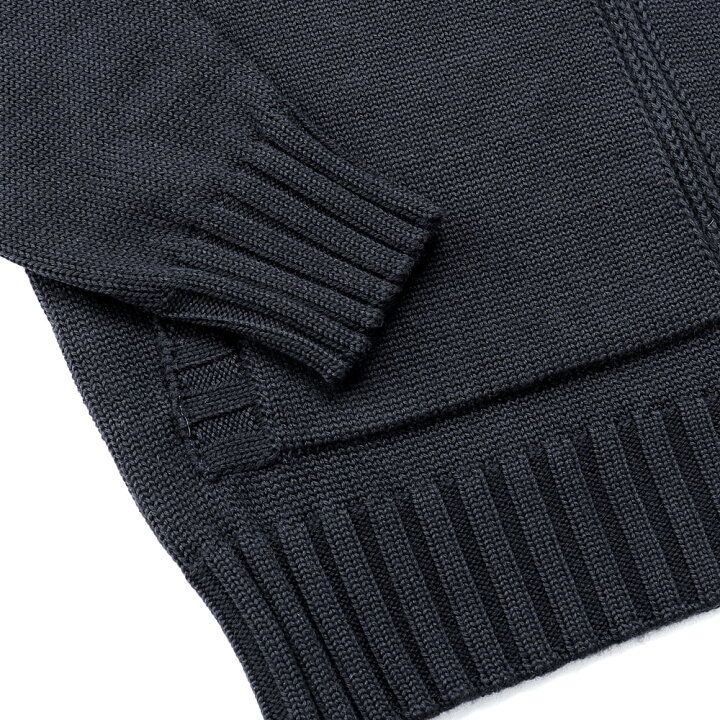 楽天市場】【SALE】サンモリッツ S.Moritz ／ 25-26AW メリノウール5 