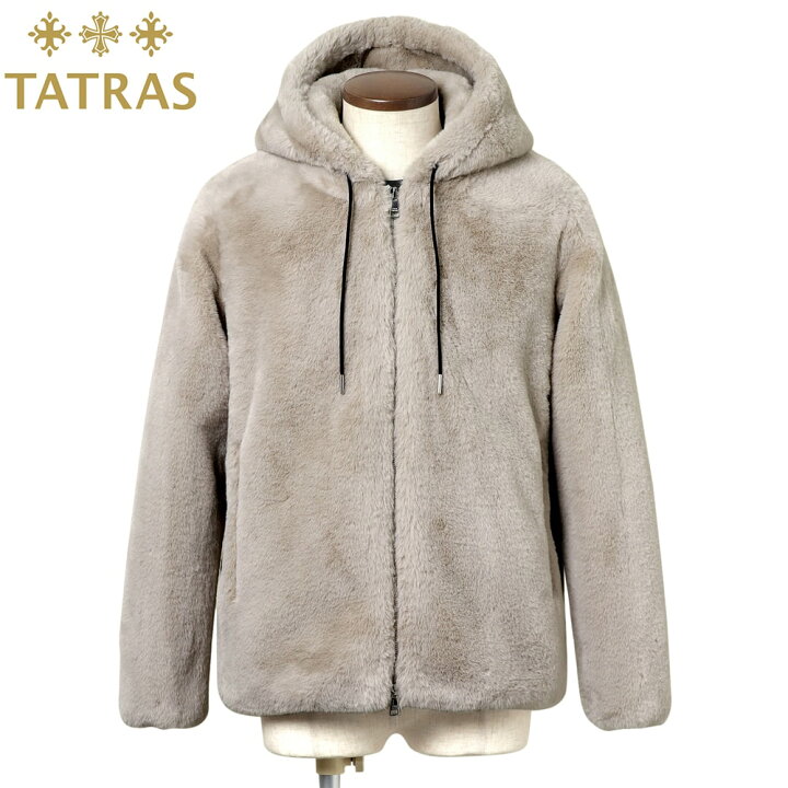 楽天市場】タトラス TATRAS ／【国内正規品】／ ポリエステルエコ 