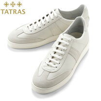 楽天市場】タトラス ダウン メンズ（靴）の通販