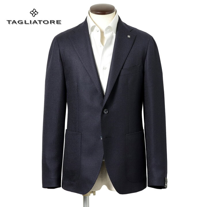 楽天市場】【ポイント10倍】タリアトーレ TAGLIATORE ／ 【国内正規品 