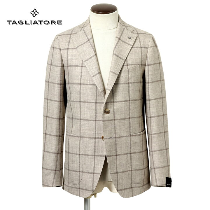 楽天市場】【スーパーSALE／返品・交換不可】タリアトーレ TAGLIATORE 