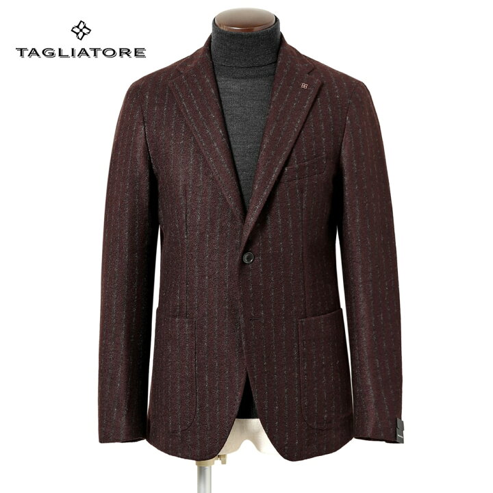 楽天市場】【SALE】タリアトーレ TAGLIATORE ／【国内正規品】／ 25 