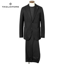 楽天市場】タリアトーレ 42の通販