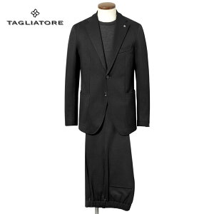 �ySALE�z�^���A�g�[�� TAGLIATORE �^�y�������K�i�z�^ 25-26AW �E�[�����X�g���b�`�c�C���W���[�W�[2B�C�[�W�[�X�[�c�uDAKAR�v�i�u���b�N�j�y�n���K�[�֑I��OK�z�^ �H�~ �����Y �C�^���A �g���x��