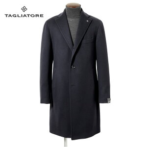 ^Ag[ TAGLIATORE ^ yKiz ^ 25-26AWE[JV~Cgg3B`FX^[R[guCFBL13X-350001UvilCr[jynK[֑IOKz^ H~ Y C^A AE^[ rW