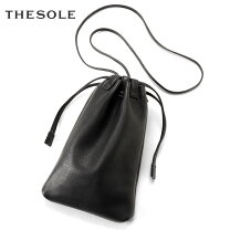 楽天市場】sole bagの通販