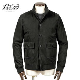 vls2520106-01.jpg?fitin=272:272