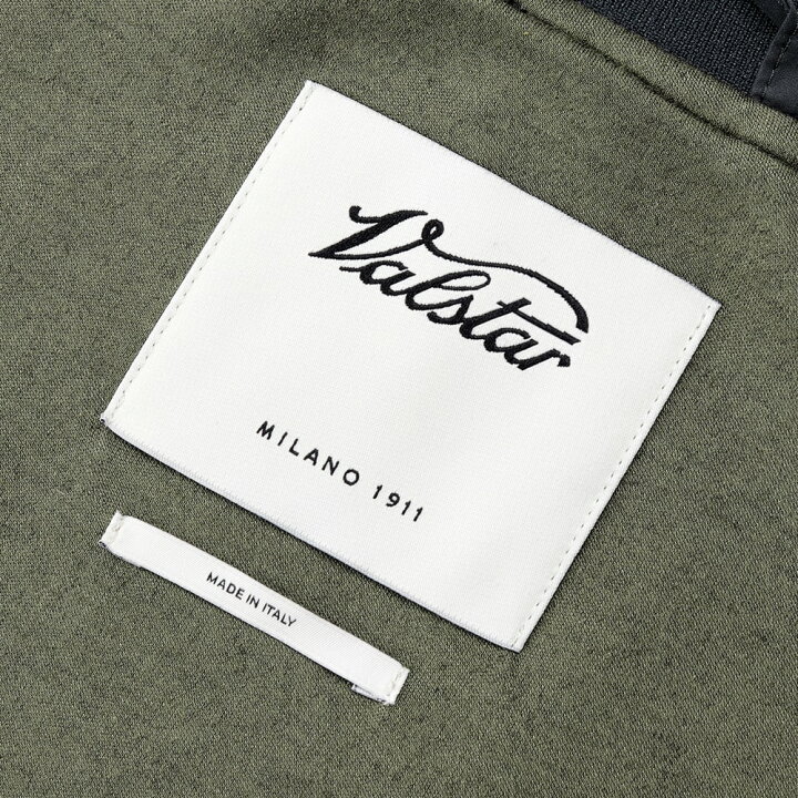 楽天市場】【ポイント10倍】ヴァルスター バルスター Valstar ／ 防水 