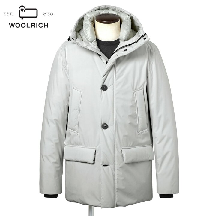 楽天市場】【ポイント10倍】ウールリッチ WOOLRICH ／【国内正規品 