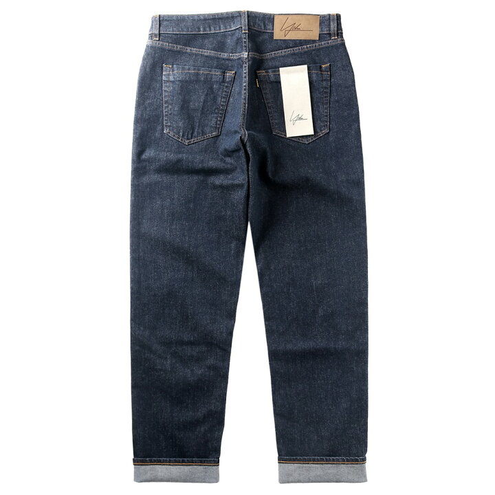 楽天市場】イカイ YCHAI ／【国内正規品】／ ワンウォッシュコットン 