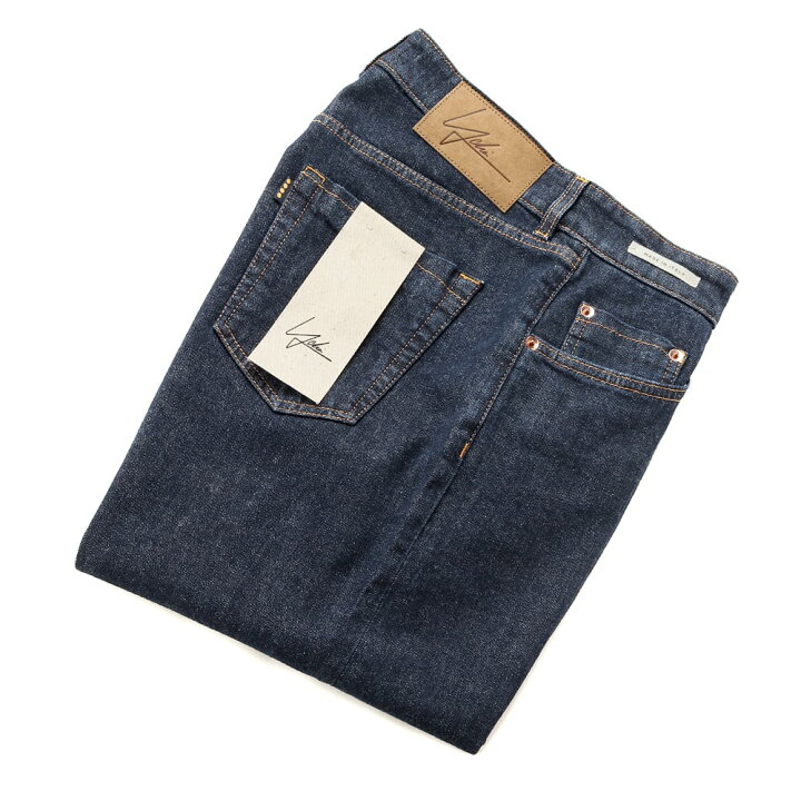 楽天市場】イカイ YCHAI ／【国内正規品】／ ワンウォッシュコットン 
