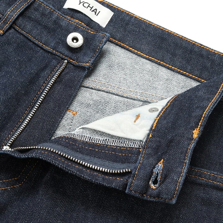 楽天市場】イカイ YCHAI ／【国内正規品】／ ワンウォッシュコットン