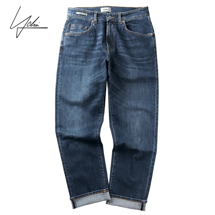 楽天市場】イカイ YCHAI ／【国内正規品】／ ウォッシュドコットン 