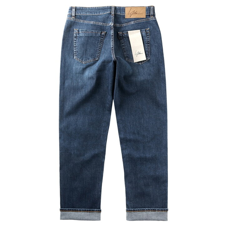 楽天市場】イカイ YCHAI ／【国内正規品】／ ウォッシュドコットン 