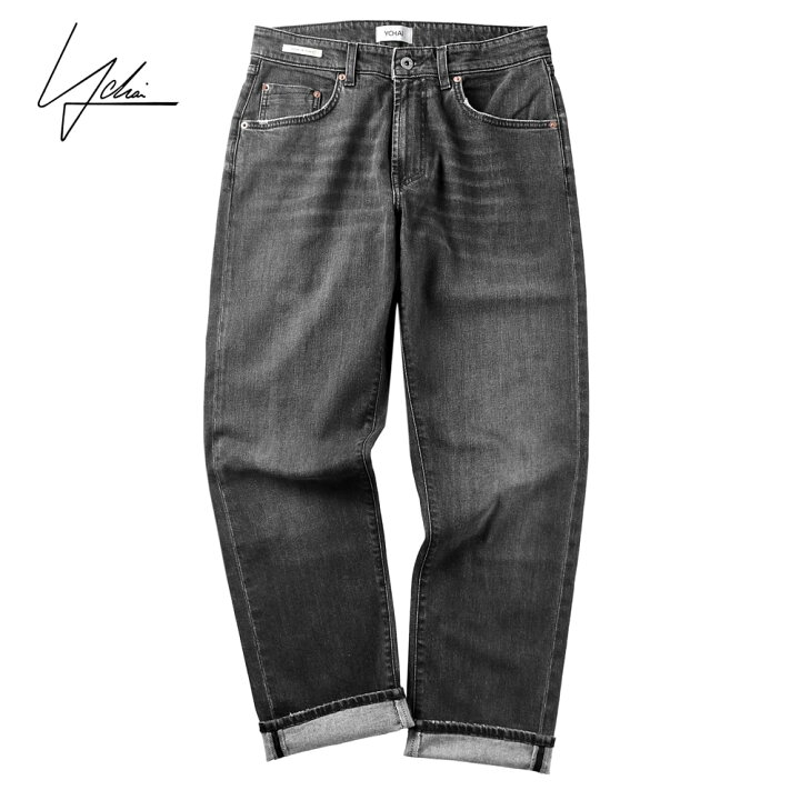 楽天市場】イカイ YCHAI ／【国内正規品】／ ウォッシュドコットン 