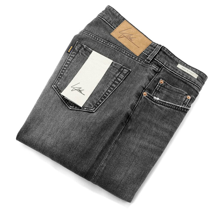 楽天市場】【ポイント10倍】イカイ YCHAI ／【国内正規品 