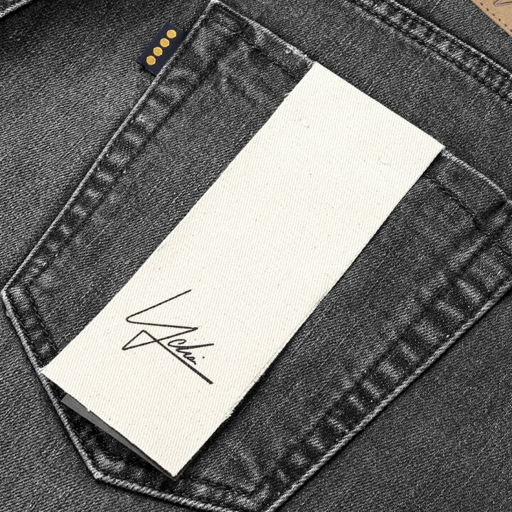 楽天市場】イカイ YCHAI ／【国内正規品】／ ウォッシュドコットン 