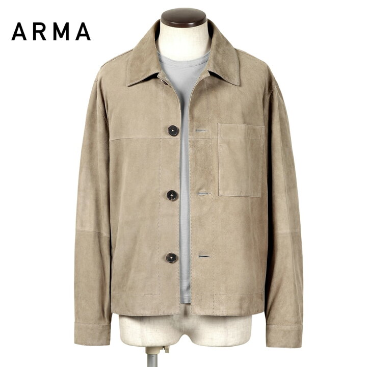 楽天市場】【ポイント10倍】アルマ ARMA ／ 【国内正規品】 ／ ゴート 