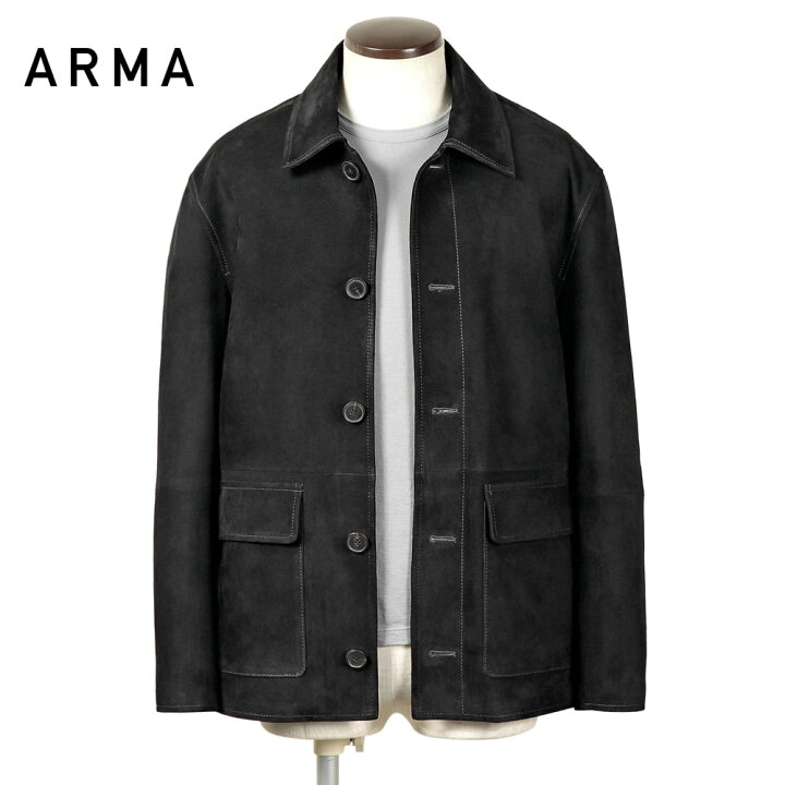 楽天市場】【ポイント10倍】アルマ ARMA ／ 【国内正規品】 ／ ラム 