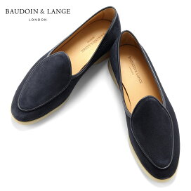 楽天市場】 ブランド別 > B > BAUDOIN & LANGE（ボードインアンド 
