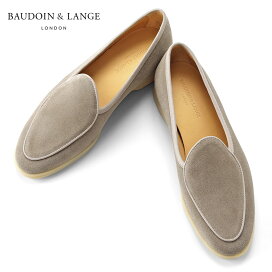 楽天市場】 ブランド別 > B > BAUDOIN & LANGE（ボードインアンド